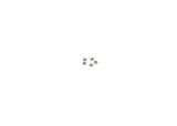 f-00z-c99-850-elementy-wtryskiwacza-cr-bosch
