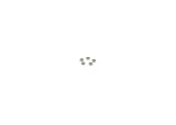 f-00z-c99-850-elementy-wtryskiwacza-cr-bosch-stan-nowy