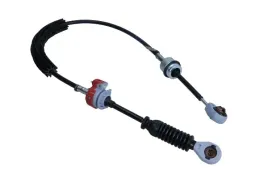 32-0635-linka-zmiany-biegow-renault-kangoo-97-l-maxgear