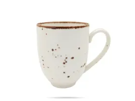 kubek-400ml-cottage-cream-alumina-bogucice