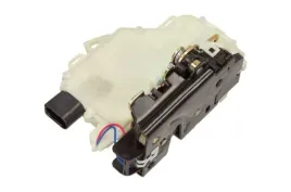 28-0339-zamek-drzwi-vw-p-golf4-le-dla-zamka-ce-maxgear