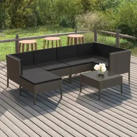 vidaxl-7-cz-zestaw-wypoczynkowy-do-ogrodu-poduszki-rattan-pe-szary