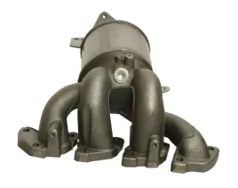 27-6083-katalizator-opel-adam-astra-corsa-12-maxgear