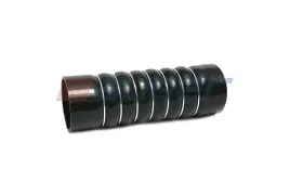 97935-przewod-powietrza-doladowujacego-auger