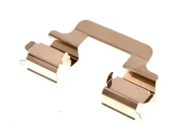 27-1484-zestaw-inst-klockow-ham-bmw-p-1-2-3-0-maxgear