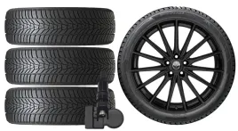 nowe-kola-zima-mazda-cx-60-kh01-hankook-235-50r20-tpms-1