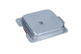 27-1710-przetwornica-oswietlenia-db-e-klasa-w211-maxgear