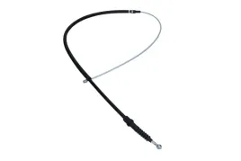 32-0704-linka-ham-recz-seat-t-altea-leon-tole-maxgear