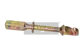 28-0309-ciegno-zamka-vw-polo-caddy-04-maxgear