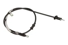 32-0420-linka-ham-recz-volvo-t-s40-v40-99-04-maxgear