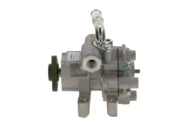 k-s00-910-008-pompa-hydrauliczna-ukladu-kierowniczego-bosch