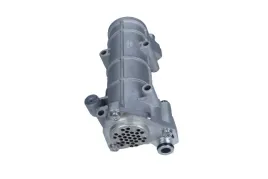 27-0781-chlodnica-zaworu-egr-fiat-ducato-jumper-maxgear