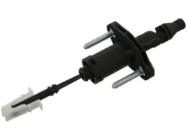 34899-pompa-sprzegla-febi-bilstein