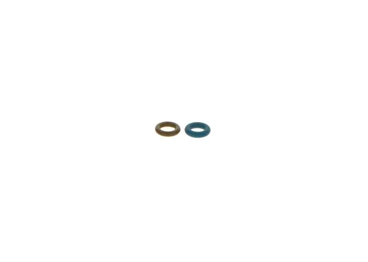 f-00v-e35-004-uszczelka-wtryskiwacza-bosch-numer-katalogowy-oryginalu-chevrolet-817035-opel-0817035-opel-55575172-renault-77-01-479-049-scania-55575172