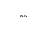 f-00v-e35-004-uszczelka-wtryskiwacza-bosch-numer-katalogowy-oryginalu-chevrolet-817035-opel-0817035-opel-55575172-renault-77-01-479-049-scania-55575172