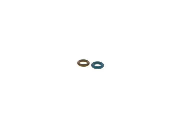 f-00v-e35-004-uszczelka-wtryskiwacza-bosch-jakosc-czesci-zgodnie-z-gvo-q-oryginal-z-logo-producenta-czesci-oem-oes