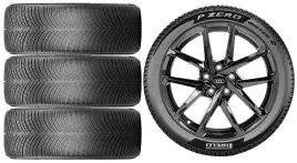 nowe-kola-zima-audi-a3-limousine-gy-pirelli-235-35r19-1