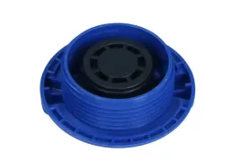 28-0682-korek-zbiornika-wyrownawczego-vw-caddy-l-maxgear