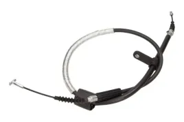 32-0282-linka-ham-recz-alfa-156-le-maxgear
