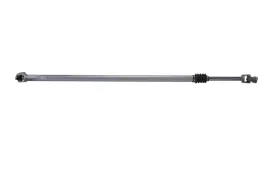 k-s00-001-610-wal-kierowniczy-bosch