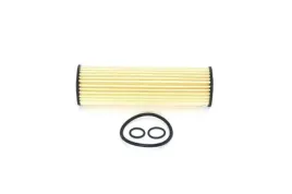 f-026-407-132-filtr-oleju-bosch
