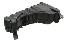 28-1075-zbiornik-adblue-peugeot-5008-15-20-13-maxgear