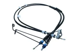 32-0374-linka-ham-recz-ford-transit-connect-02-maxgear