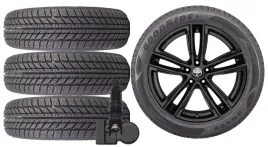 nowe-kola-zima-toyota-c-hr-chr-ax2t-goodride-215-60r17-tpms-1