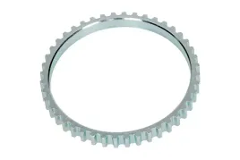 27-0267-pierscien-abs-renault-p-clio-kangoo-lag-maxgear