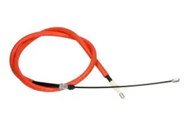 32-0577-linka-ham-recz-renault-t-scenic-99-03-maxgear