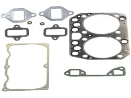 835-641-zestaw-uszczelek-glowicy-cylindra-elring