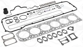 866-950-zestaw-uszczelek-glowicy-cylindra-elring