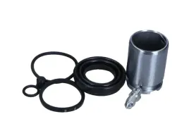 27-1625-zestaw-napr-zacisku-ham-ford-t-galaxy-maxgear