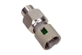 27-0523-czujnik-ukl-wspomagania-renault-clio-m-maxgear