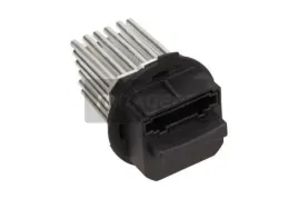 27-0538-sterownik-dmuchawy-db-sprinter-06-maxgear