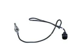 707121-czujnik-temperatury-spalin-nrf