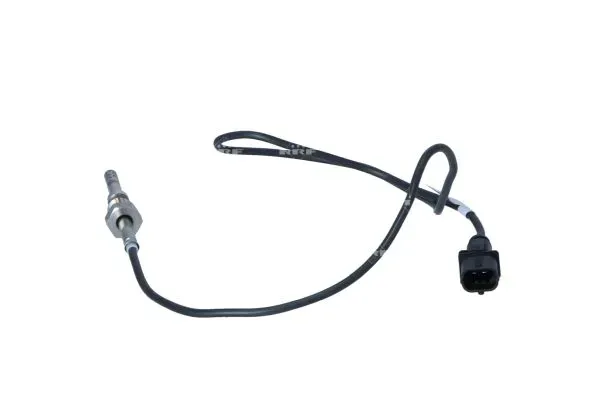 707121-czujnik-temperatury-spalin-nrf