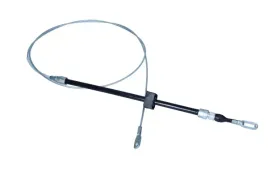 32-0256-linka-ham-recz-db-sprinter-901-904-sro-maxgear