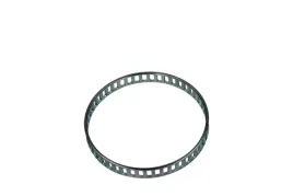 27-0307-pierscien-abs-db-t-w202-w210-w220-18-5-maxgear