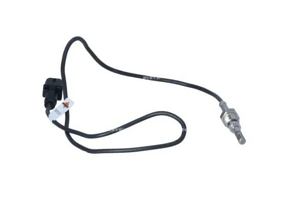 707121-czujnik-temperatury-spalin-nrf