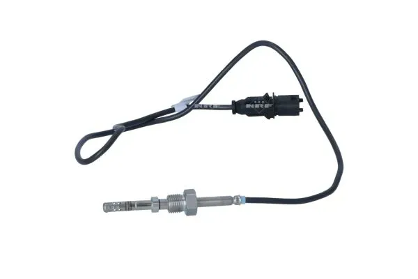 707121-czujnik-temperatury-spalin-nrf-stan-nowy