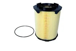 26-2760-filtr-powietrza-db-klasa-a-gla-cla-06-maxgear