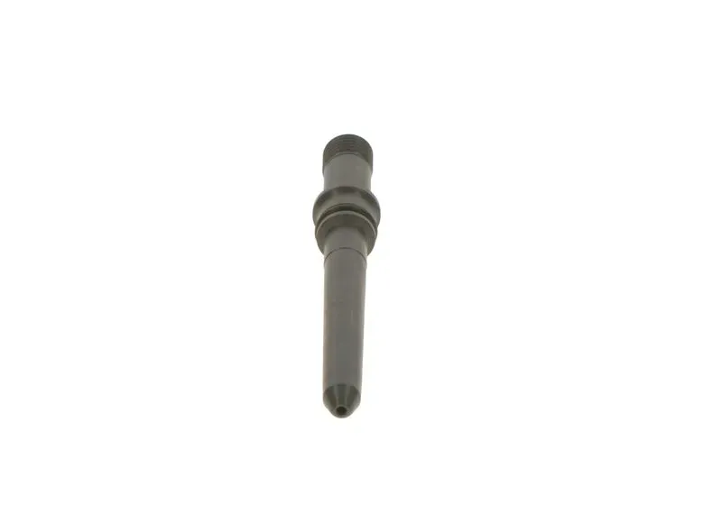 f-00r-j01-620-wtryskiwacz-bosch