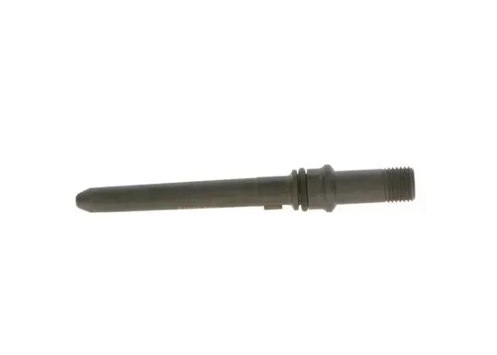 f-00r-j01-620-wtryskiwacz-bosch-producent-czesci-bosch