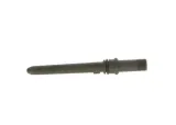 f-00r-j01-620-wtryskiwacz-bosch-producent-czesci-bosch