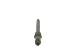 f-00r-j01-620-wtryskiwacz-bosch-typ-samochodu-autobusy-samochody-ciezarowe
