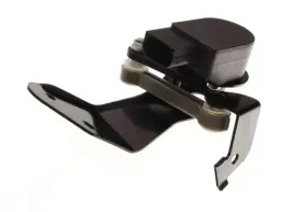 27-2717-czujnik-regulacji-zasiegu-swiatel-vw-p-maxgear