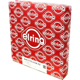 934-870-zestaw-uszczelek-systemu-agr-elring