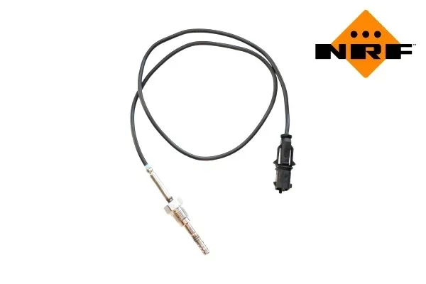 707121-czujnik-temperatury-spalin-nrf-wersja-europejska