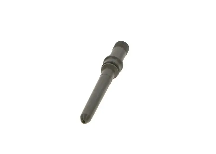 f-00r-j01-620-wtryskiwacz-bosch-numer-katalogowy-oryginalu-cummins-3-975-703-daf-1876292